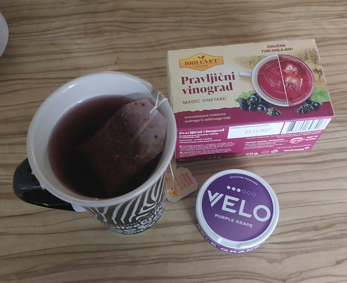 MuckMonarch tweet media