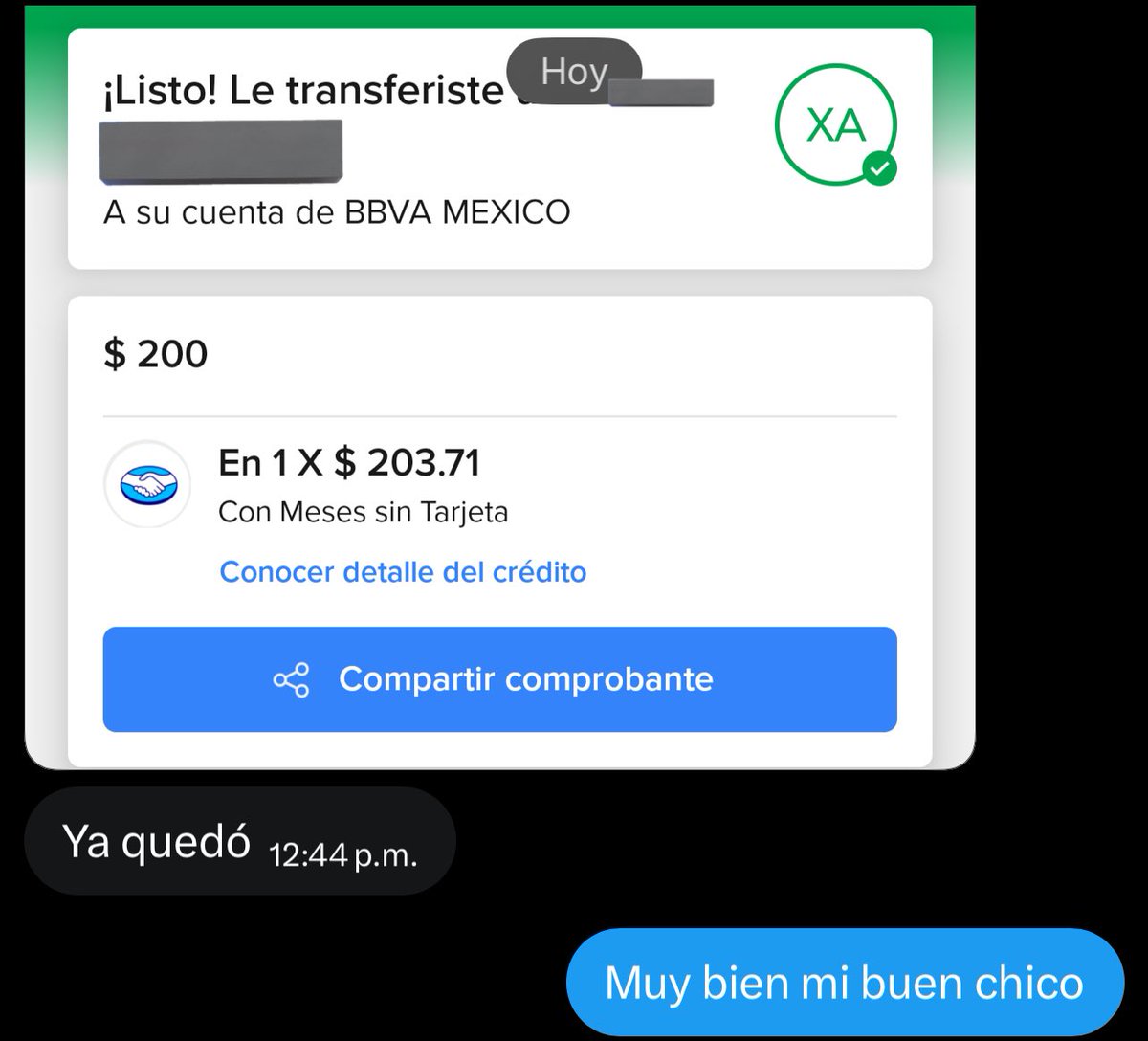 🎀 GODDES MINA 🎀 tweet media