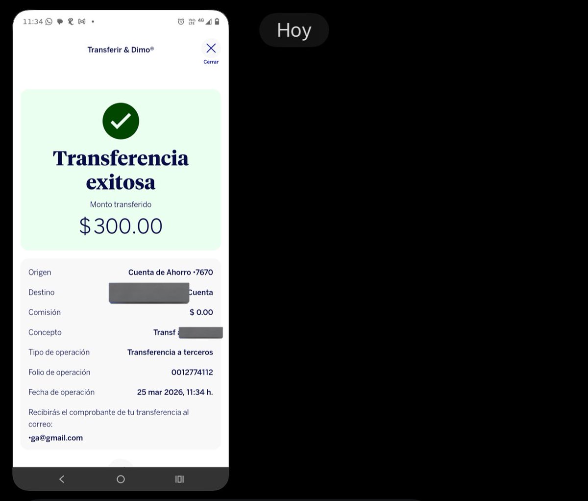 🎀 GODDES MINA 🎀 tweet media