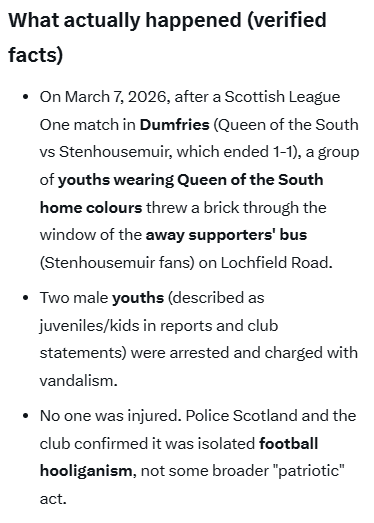 TruePatriotBulldog tweet media