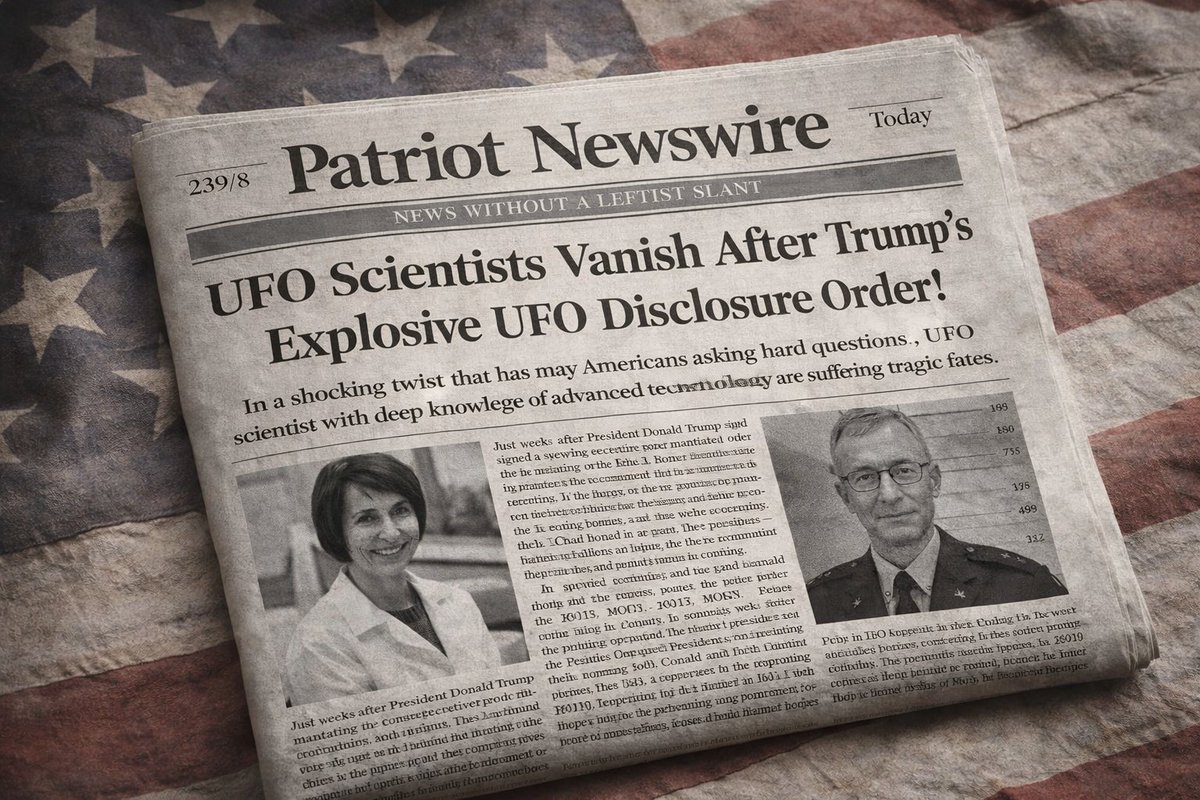 Lewis Miles tweet media