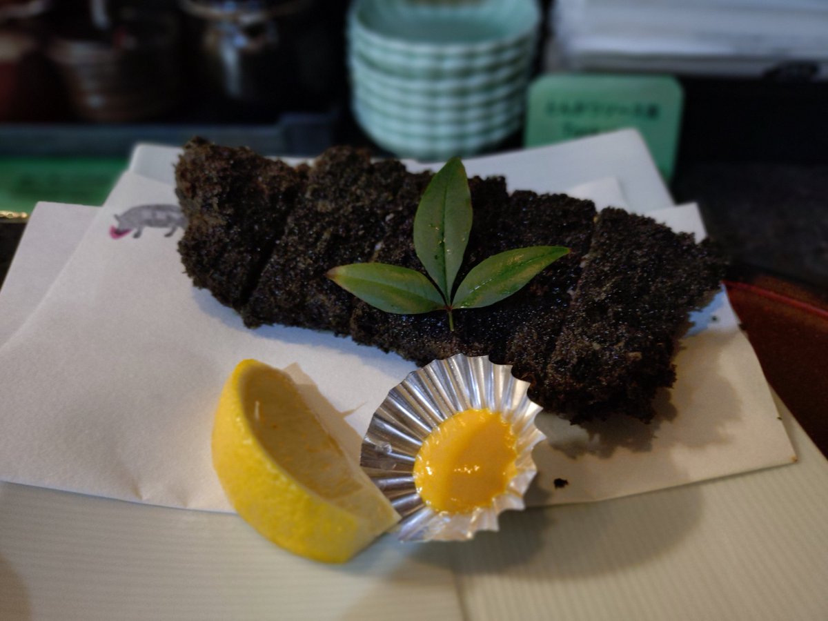 キタミティ | kitamitty tweet media