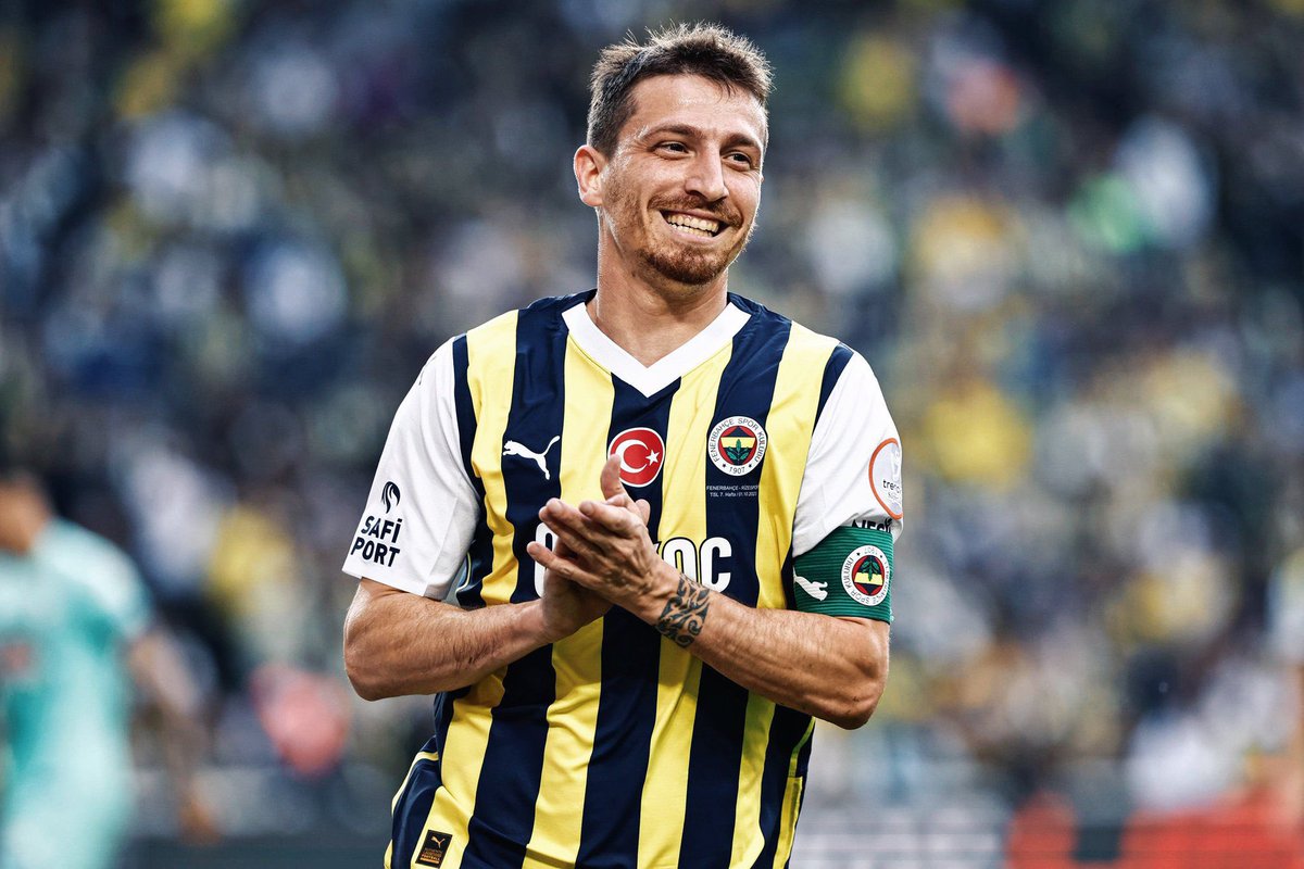 MERT HAKAN YANDAŞ YALNIZ DEĞİLDİR! #UNIGFB