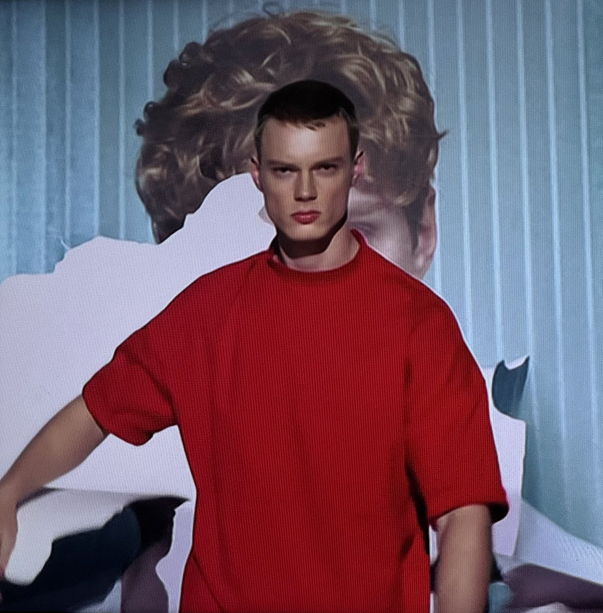 Pilot Juli ✈️ tweet media