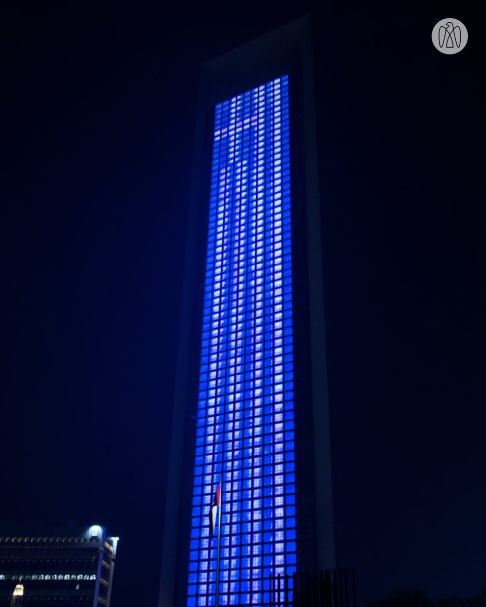 Dr Spyros Plakoudas tweet media