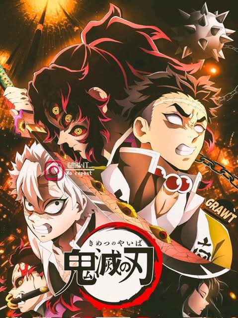 BarrySwisser17 tweet media