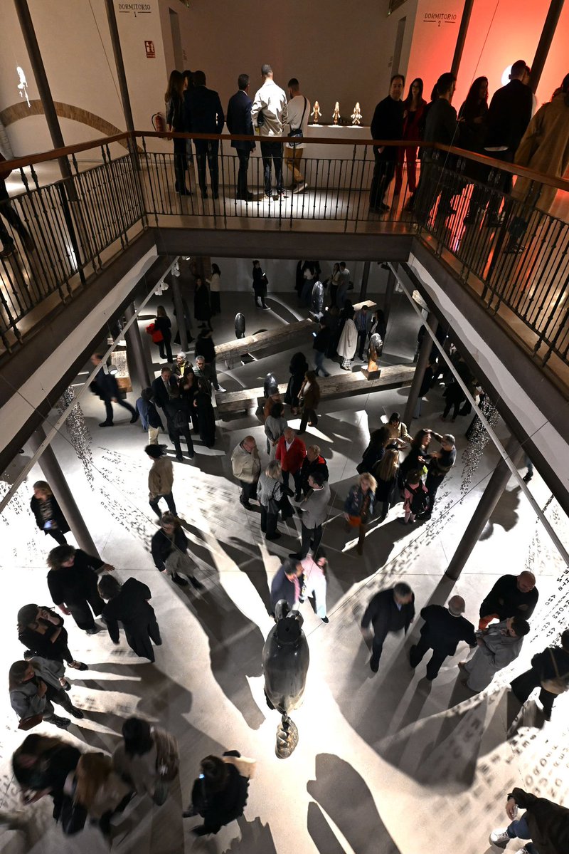 Ayuntamiento de Murcia tweet media