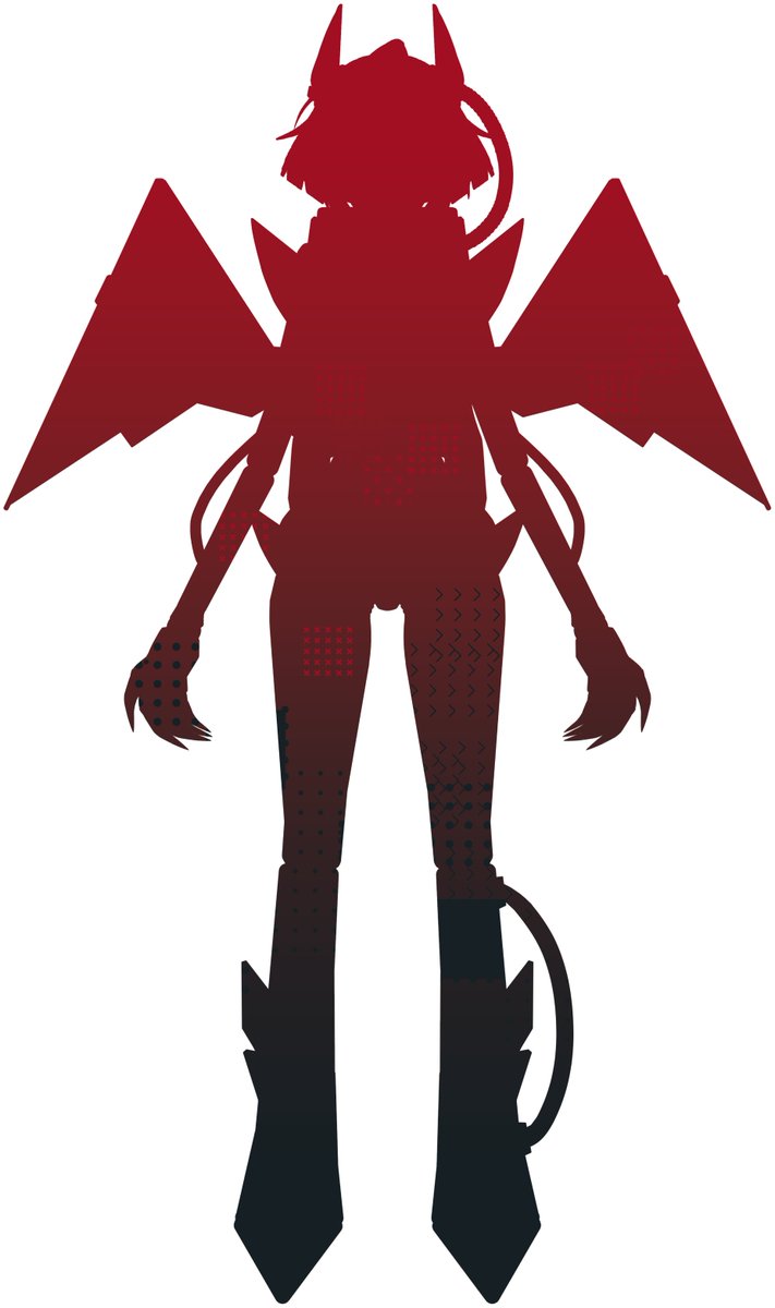 NEVERLIVE 😈 tweet media