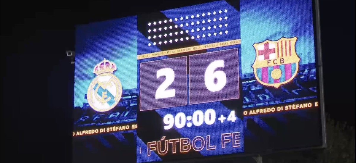 xavier1970's tweet photo. Quina nit de champions femení més bonica que ens a quedat avui!

💙❤️ https://t.co/L0gGJa1iuv
