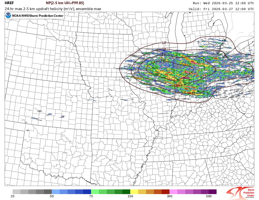 Tyler Sebree ⚡️ tweet media