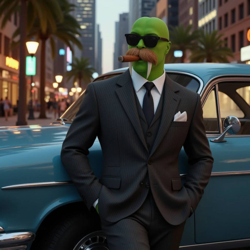 Lekh 🔺 tweet media