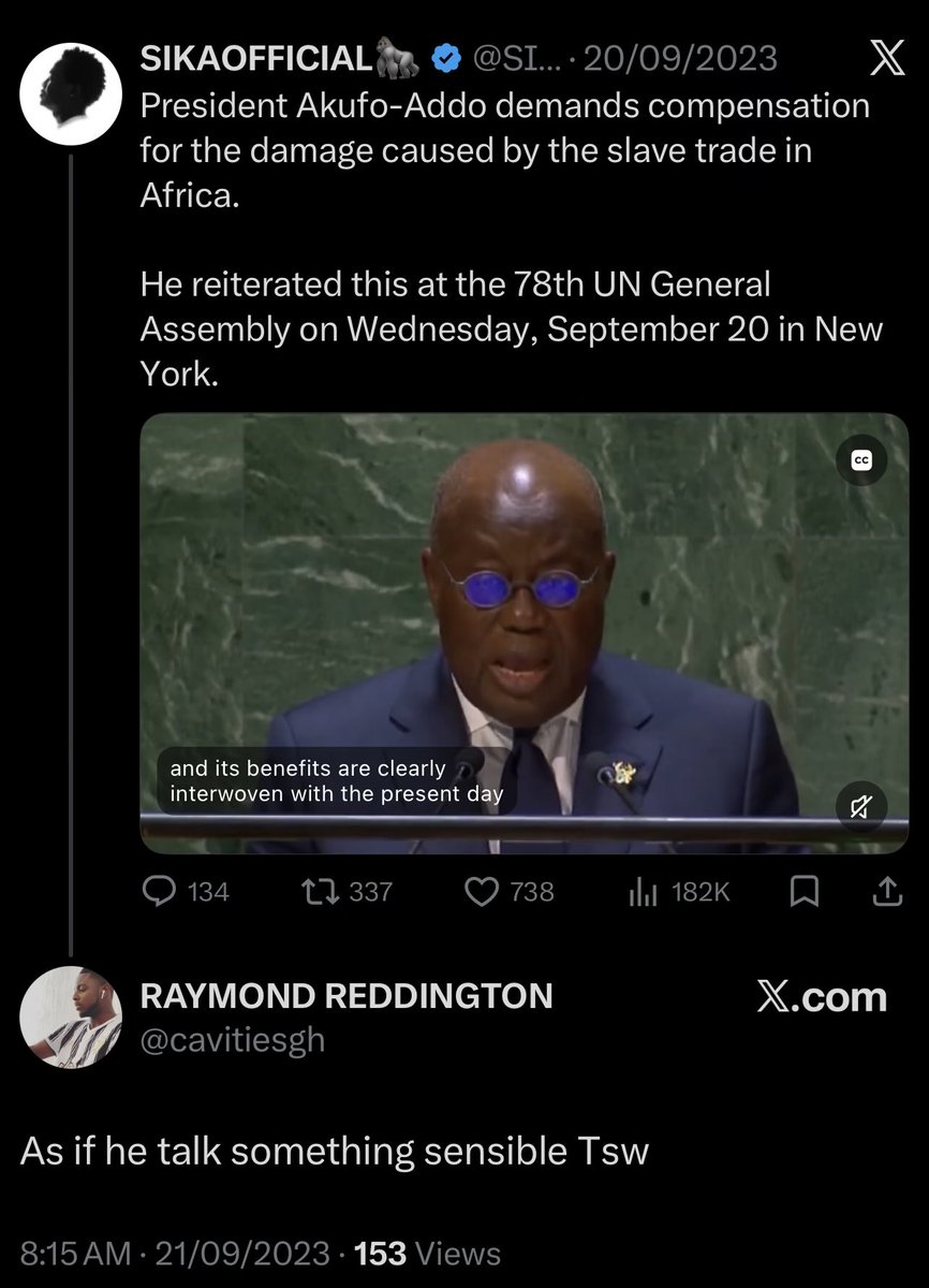 Dapperman tweet media