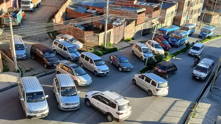 Cacho Herrera tweet media