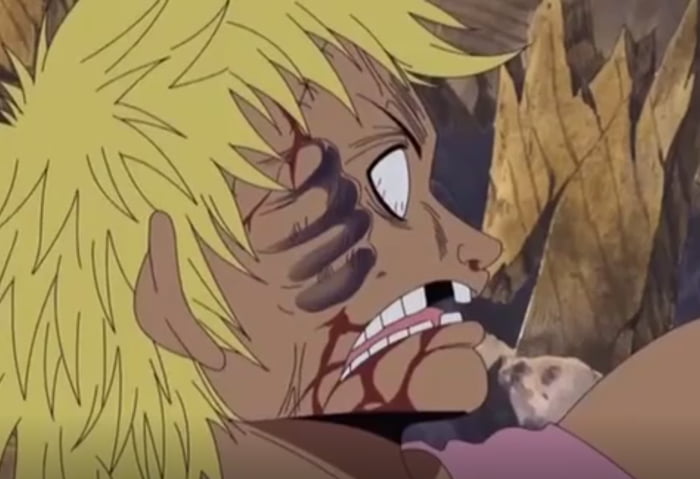 YUNG JEFF 🗡️ tweet media