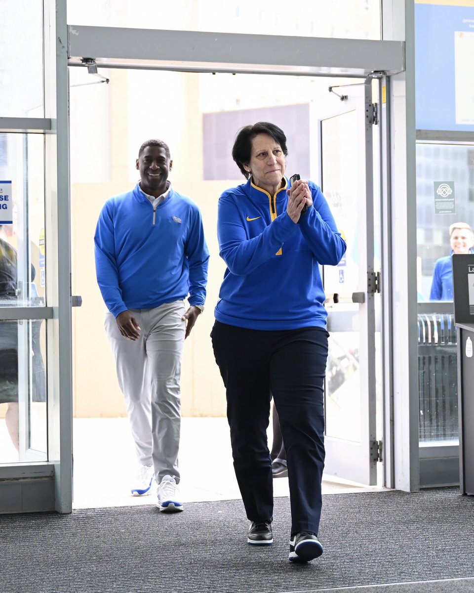 Pitt Basketball tweet media