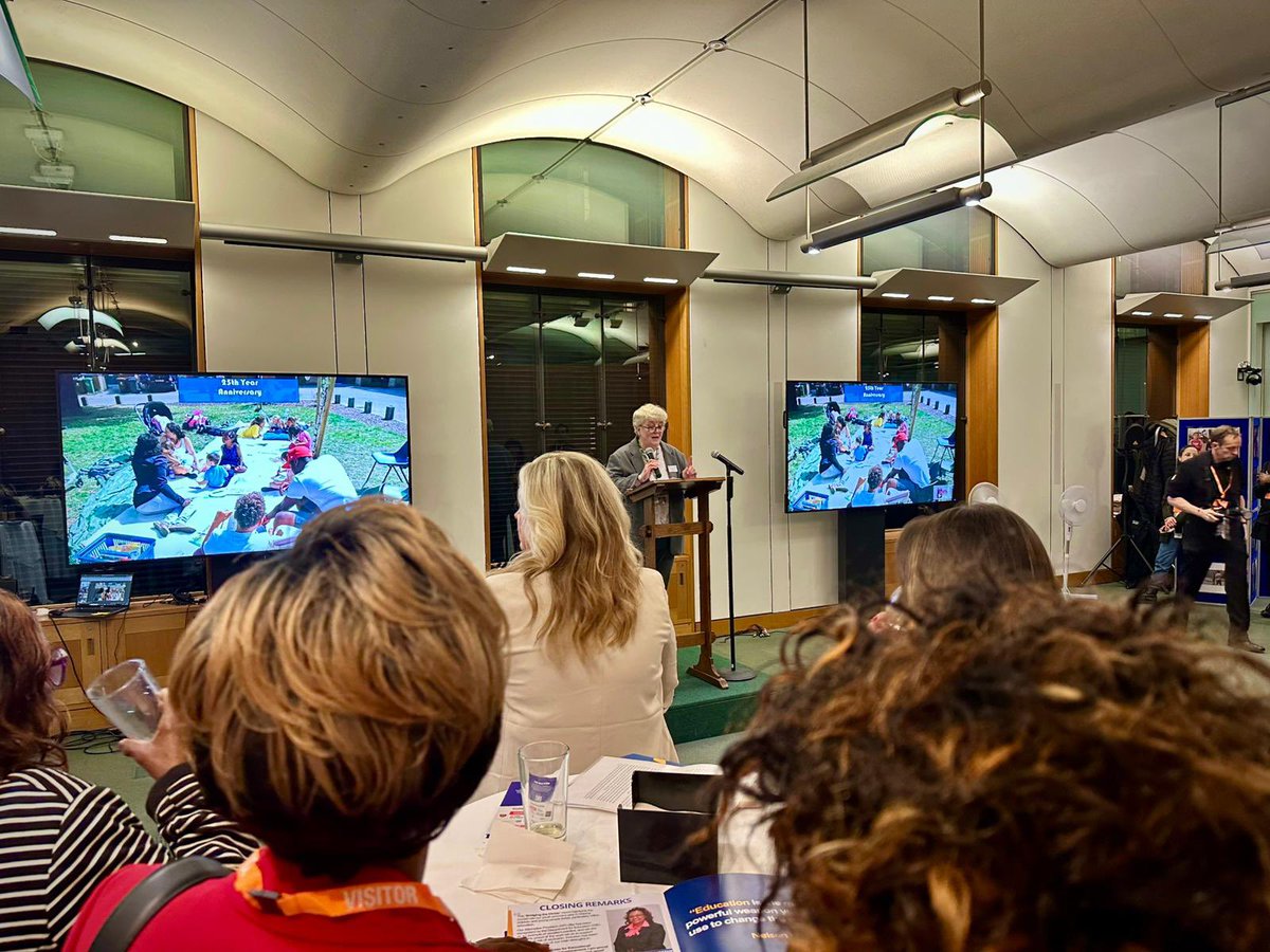 Margaret Mullane MP tweet media