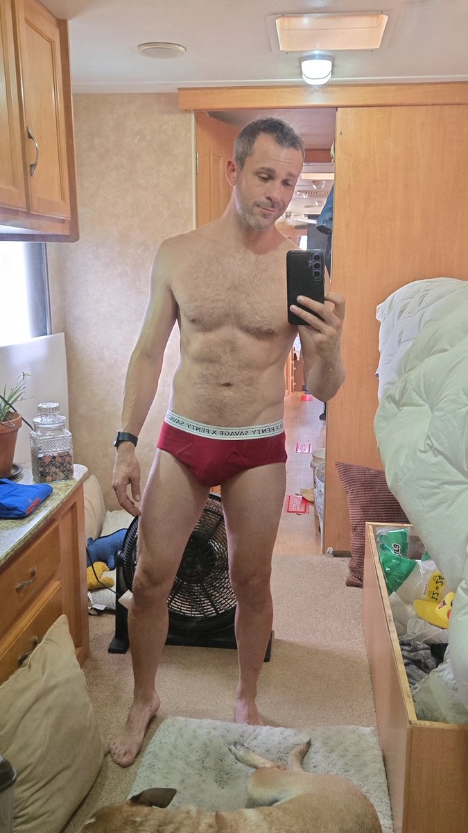 Adam Vance tweet media