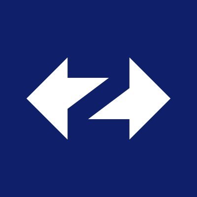 Elastic Network Community tweet media