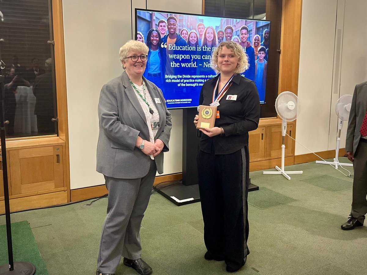 Margaret Mullane MP tweet media