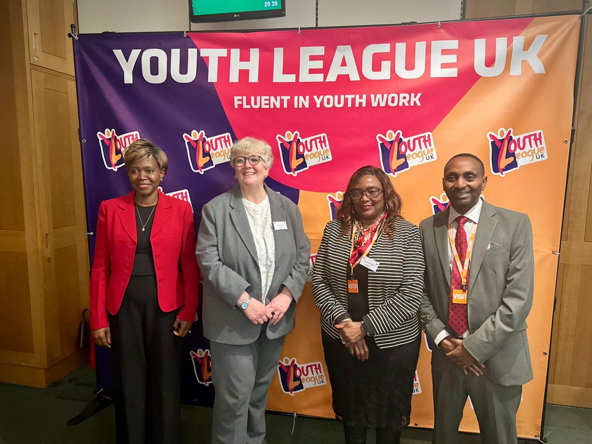 Margaret Mullane MP tweet media