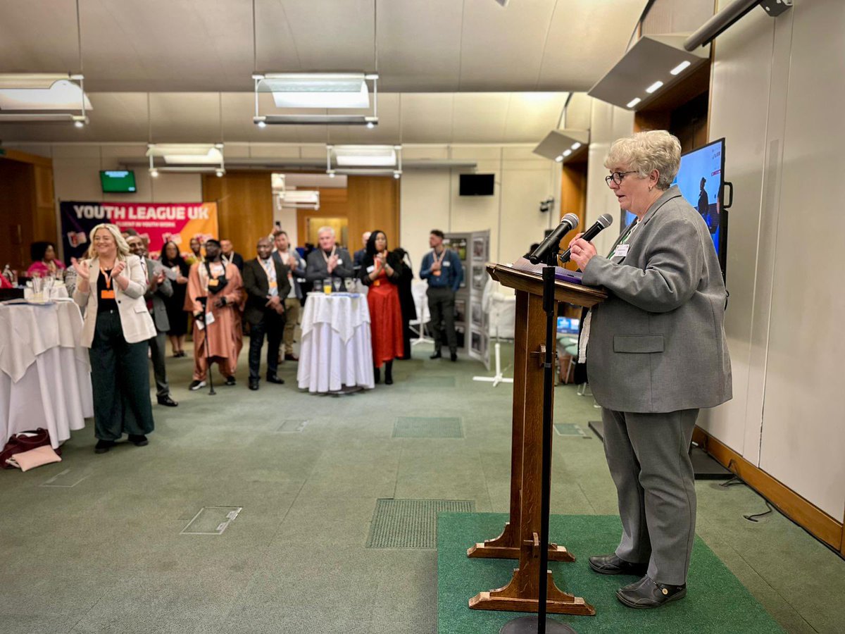 Margaret Mullane MP tweet media