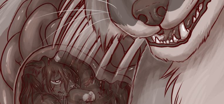 lemondeer.bsky.social tweet media