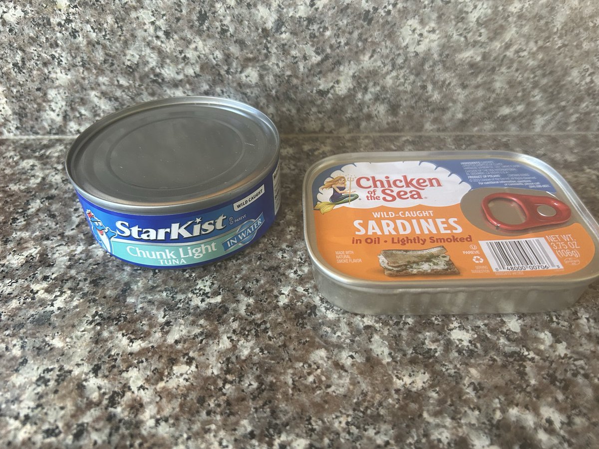 Modern Day Investing tweet media