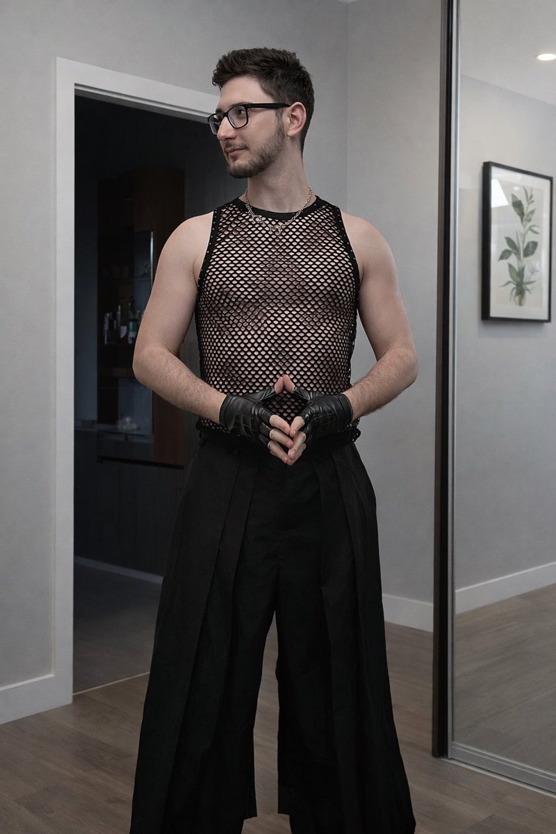 Мудріший за тебе⚖️✨ tweet media