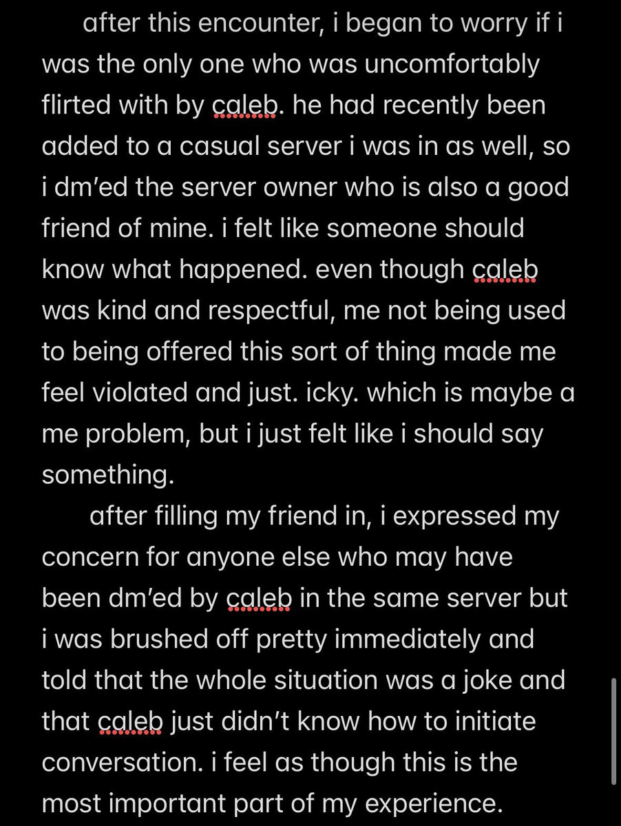 chipsonline tweet media