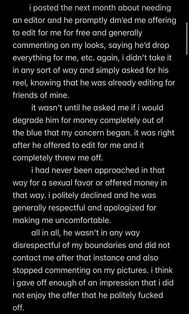 chipsonline tweet media