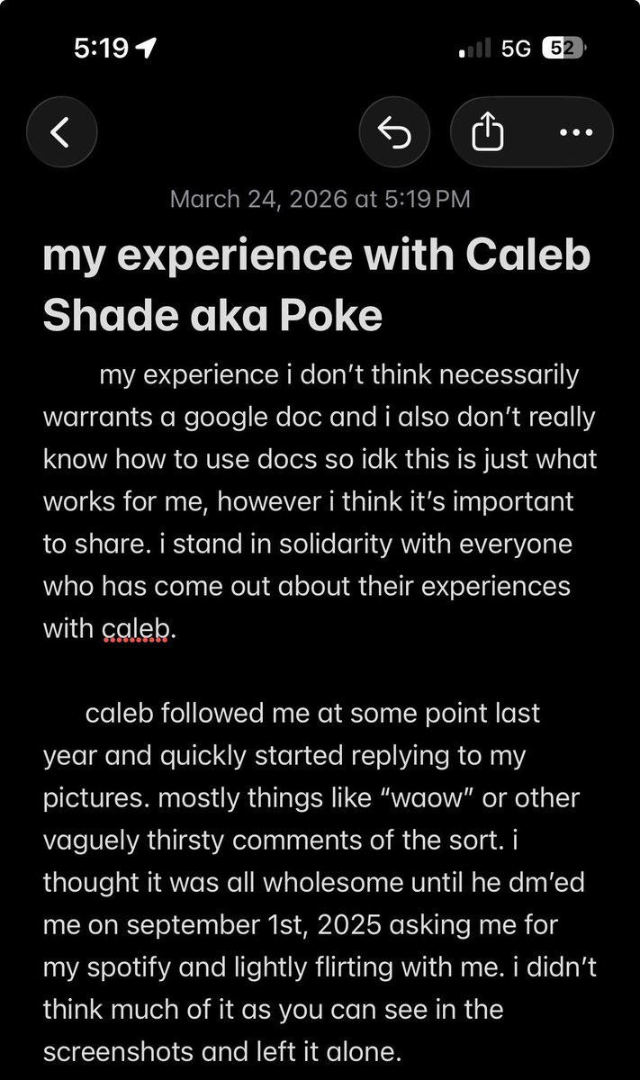 chipsonline tweet media