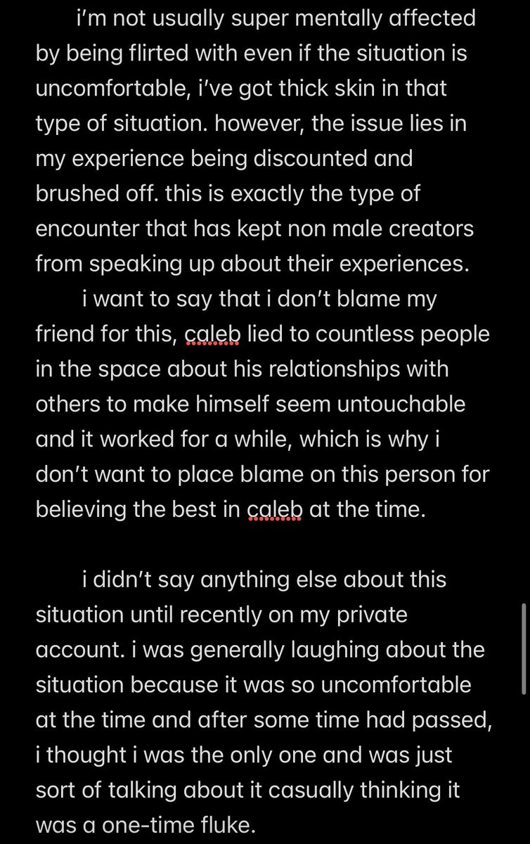 chipsonline tweet media