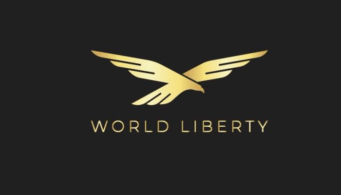 🌐 ​𝐖𝐋𝐅𝐈 𝐁𝐎𝐒𝐒 🌐 tweet media