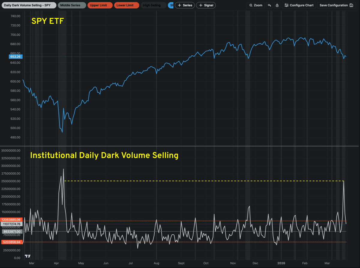 Andrei Sota tweet media