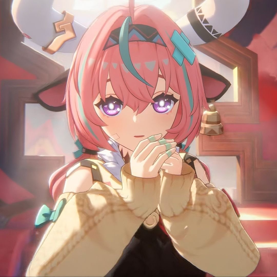 ⋆˙⟡varesa daily tweet media