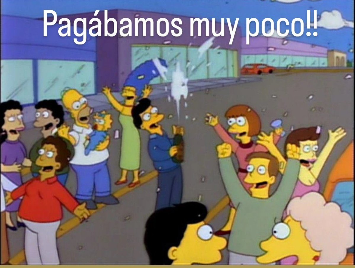 Pablo Baltierra tweet media