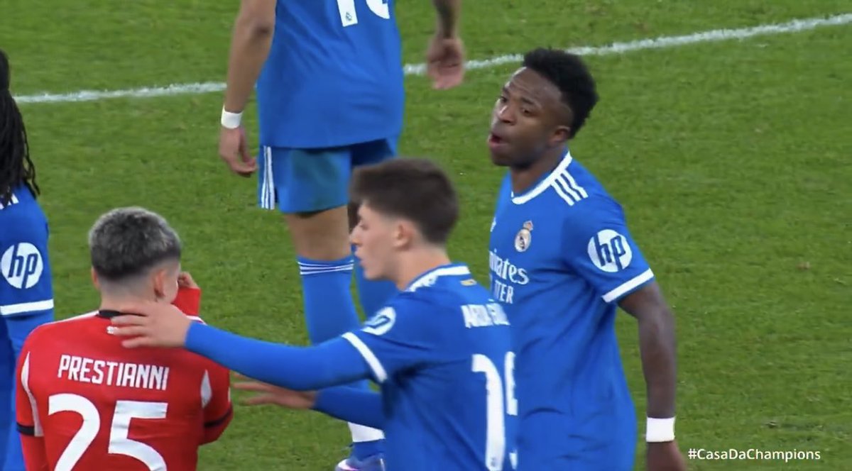 Planeta do Futebol 🌎 tweet media