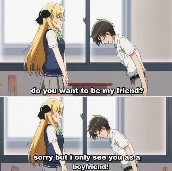 Noodle_arms_Merkava tweet media