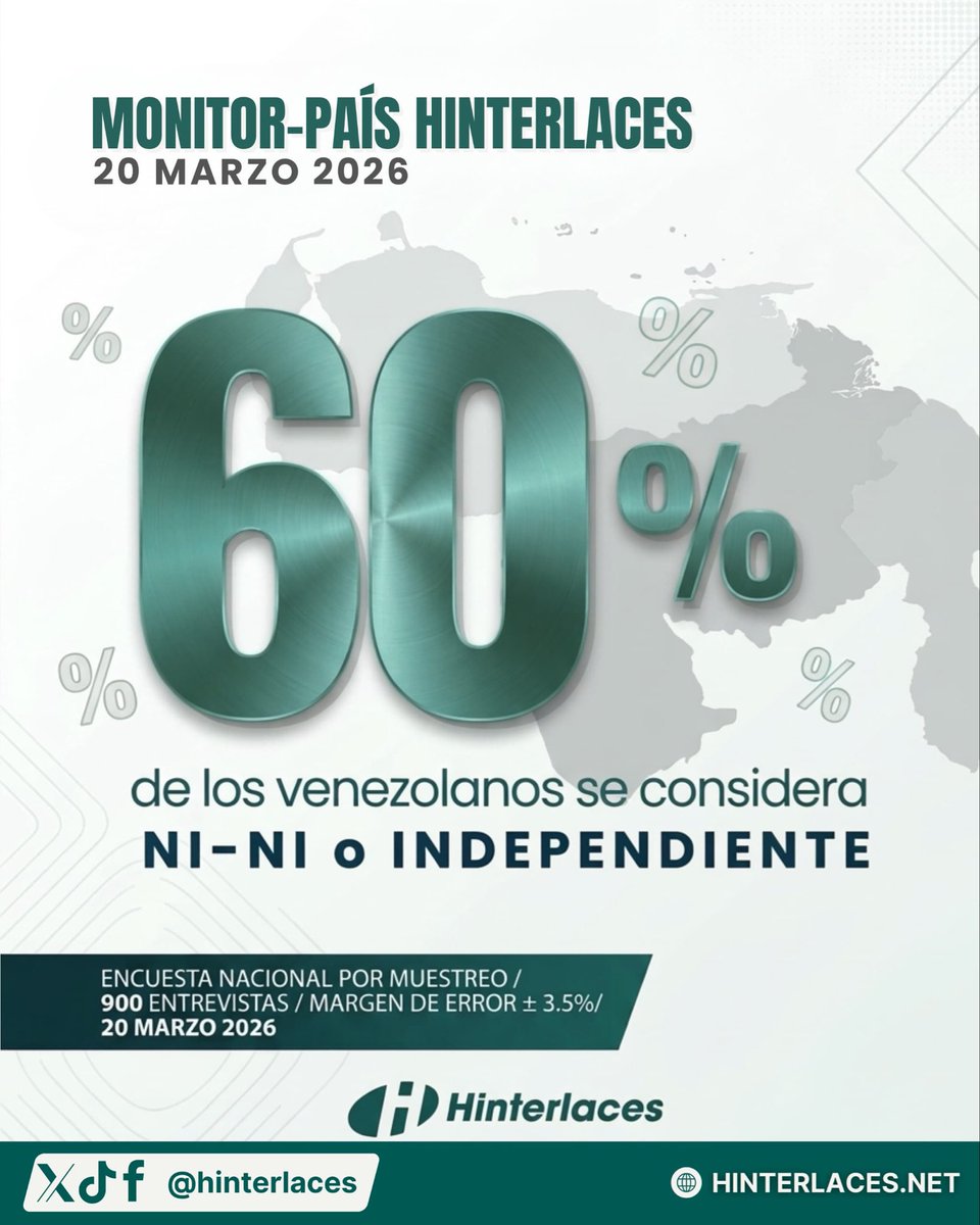 Hinterlaces tweet media