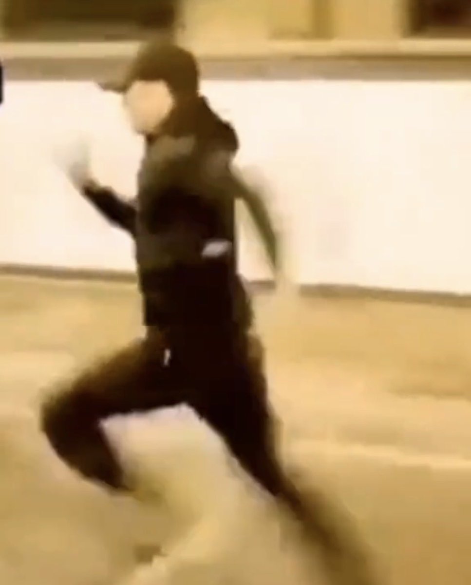 ذات صلة| 🇸🇦 tweet media