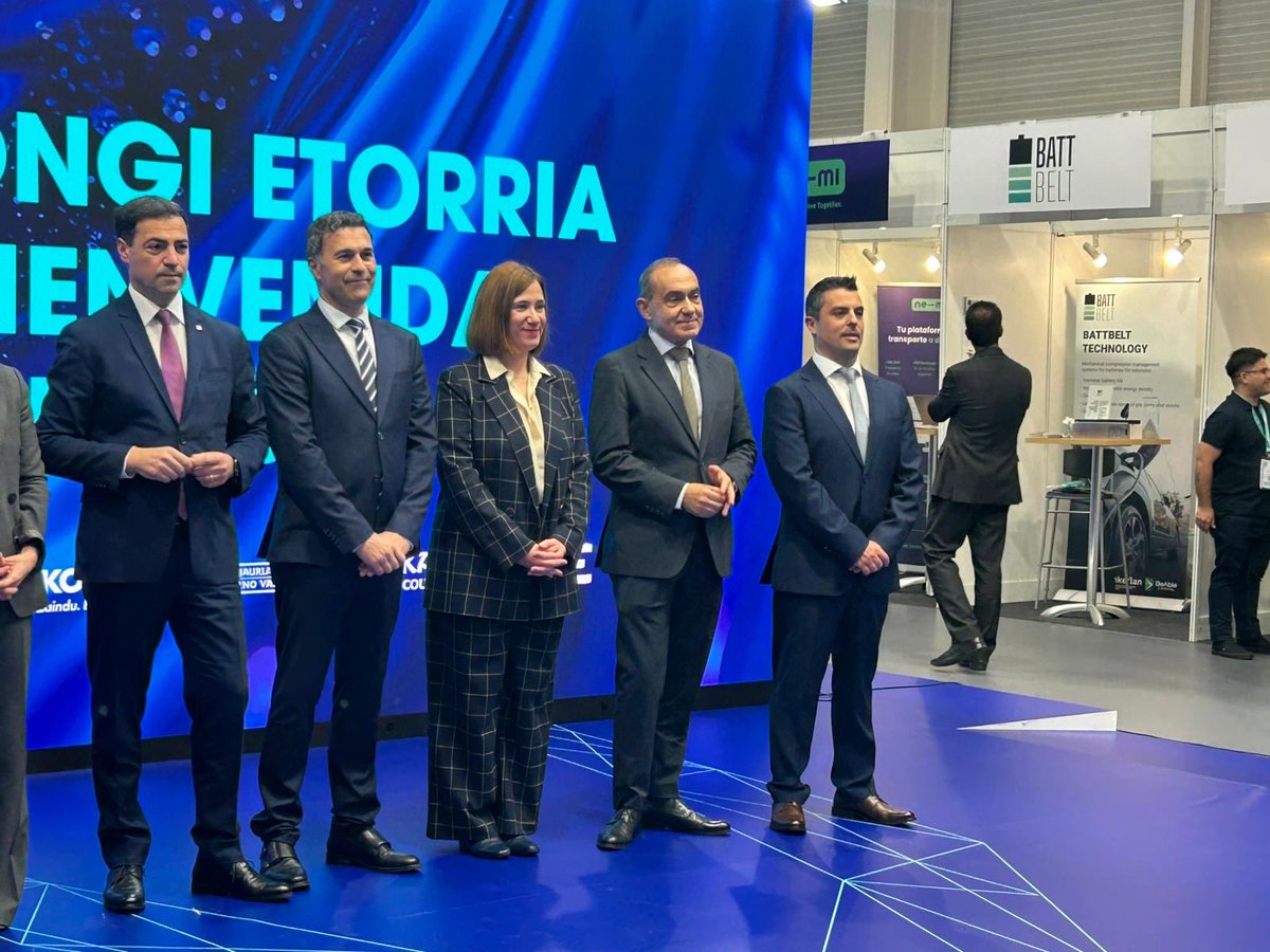 Miguel Ángel Páez Escamendi tweet media