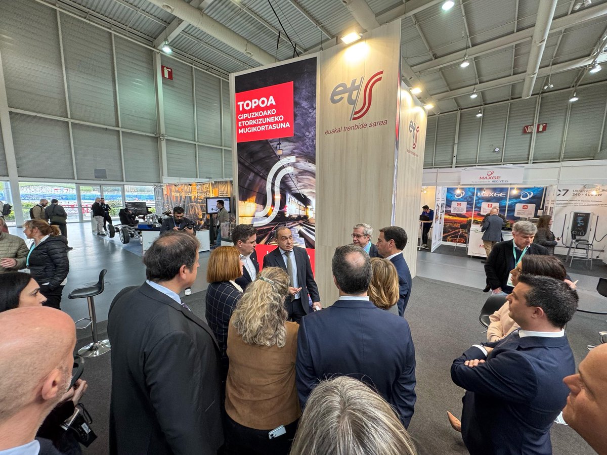 Miguel Ángel Páez Escamendi tweet media