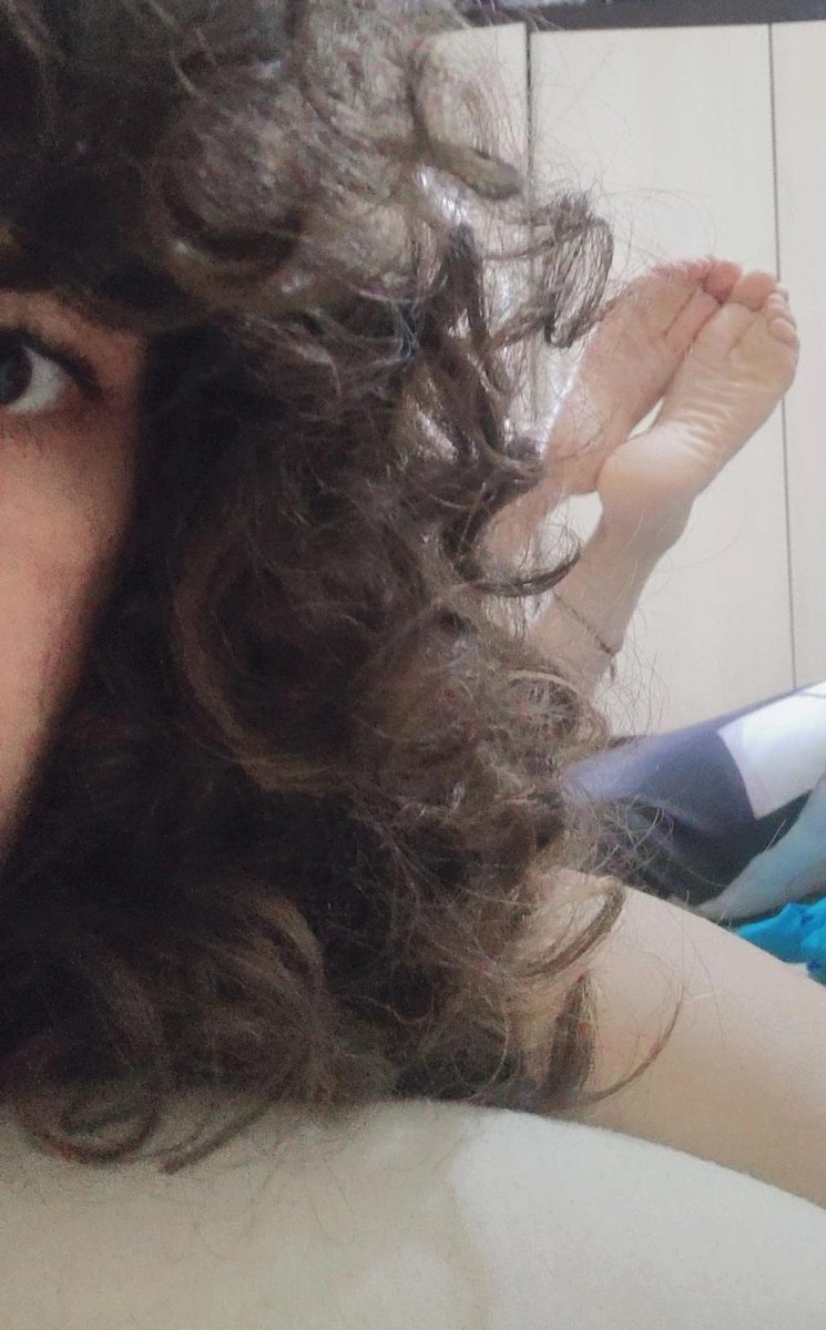 Rivi 🪼 tweet media