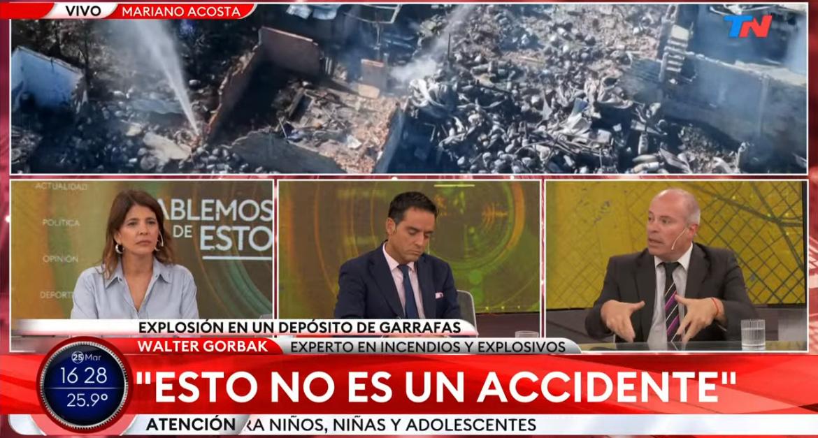 Merlo Real tweet media