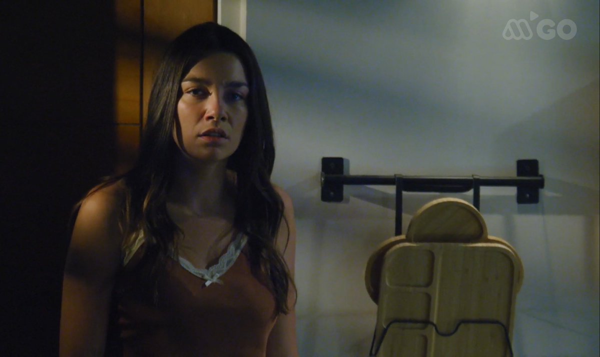 Ale🌹❤✌🎶♀️ tweet media