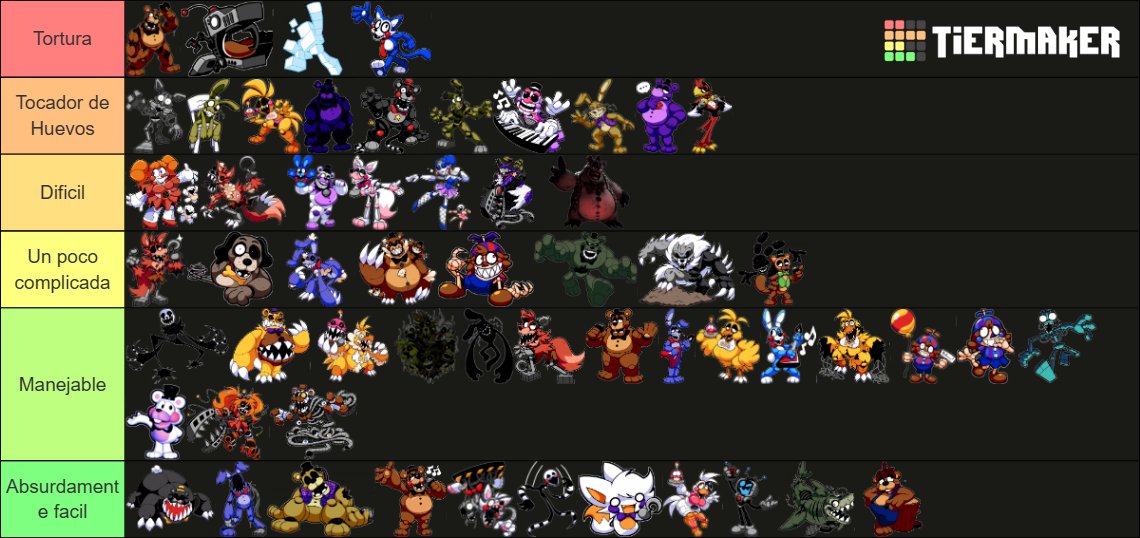 🏳️‍⚧️lucía akamatsu🎹 tweet media