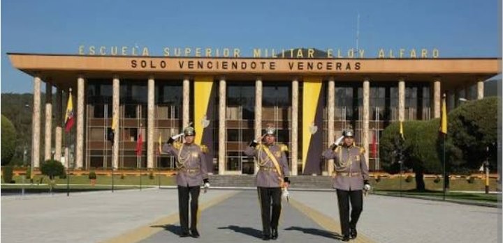 Jonnathan Carrera tweet media