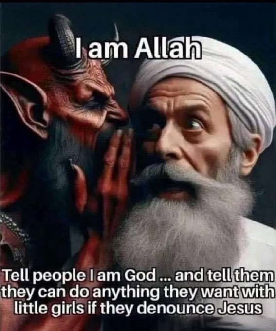 Dosa_Unbroken ༼ つ ◕_◕ ༽つ / never gib up tweet media