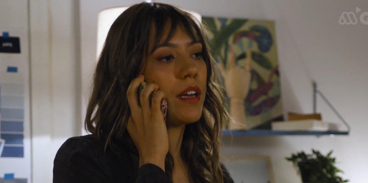 Ale🌹❤✌🎶♀️ tweet media