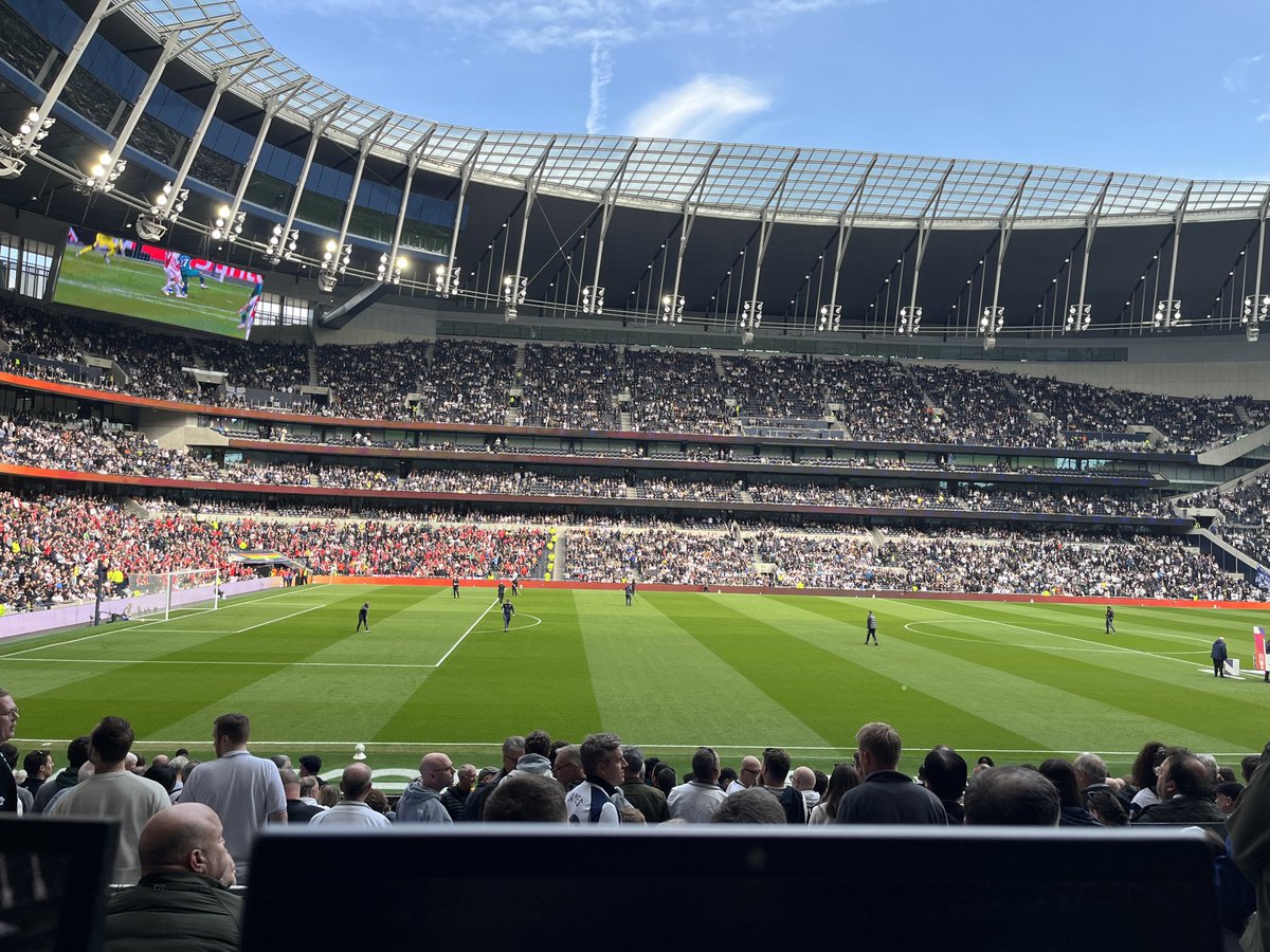 Sam French tweet media